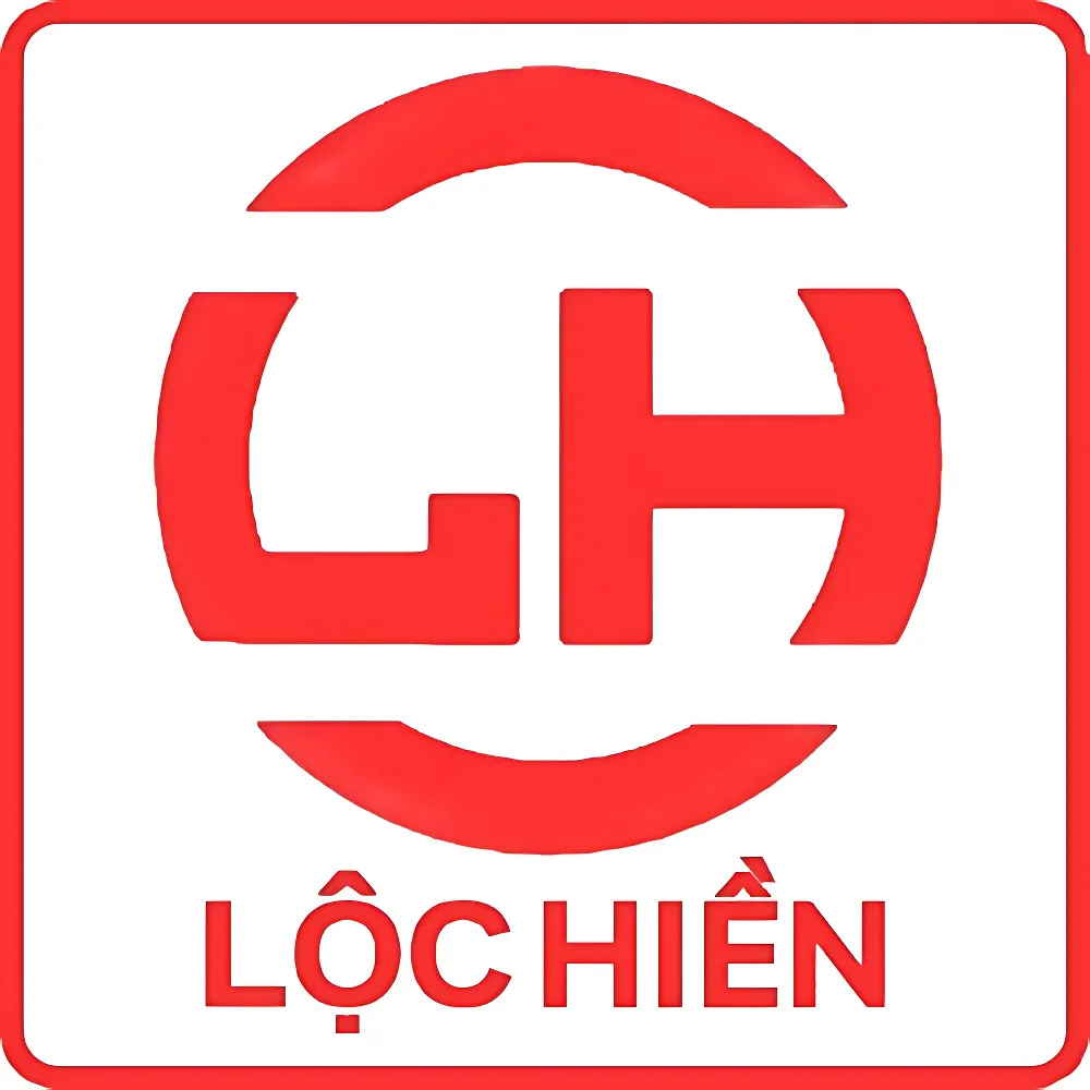 Hộ Kinh Doanh Lộc Hiền